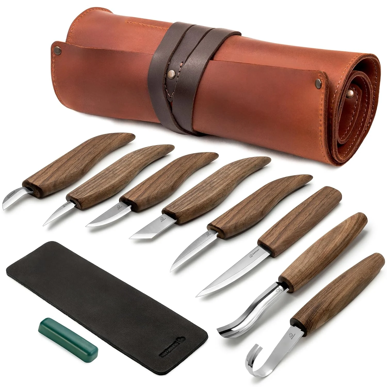 wood carving kit 1