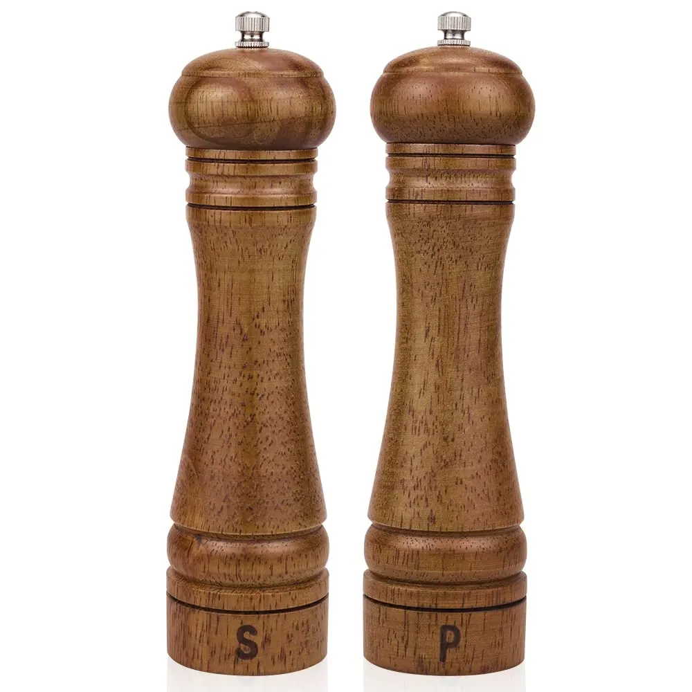 wood salt pepper 1