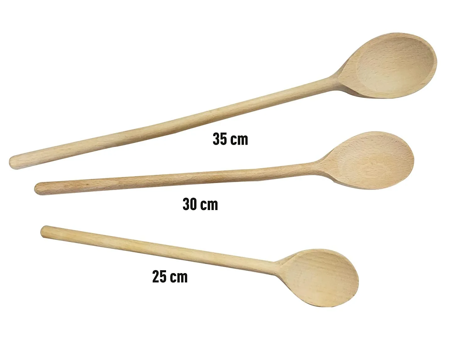 wooden spoons cooking 1