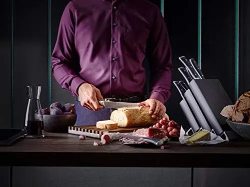 wusthof bread knife 2
