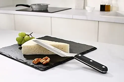 Cheese Knife