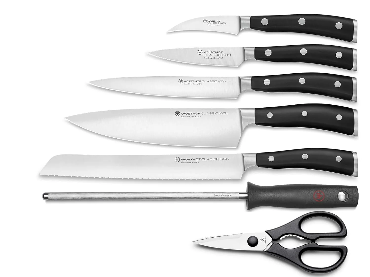 wusthof classic ikon block 2