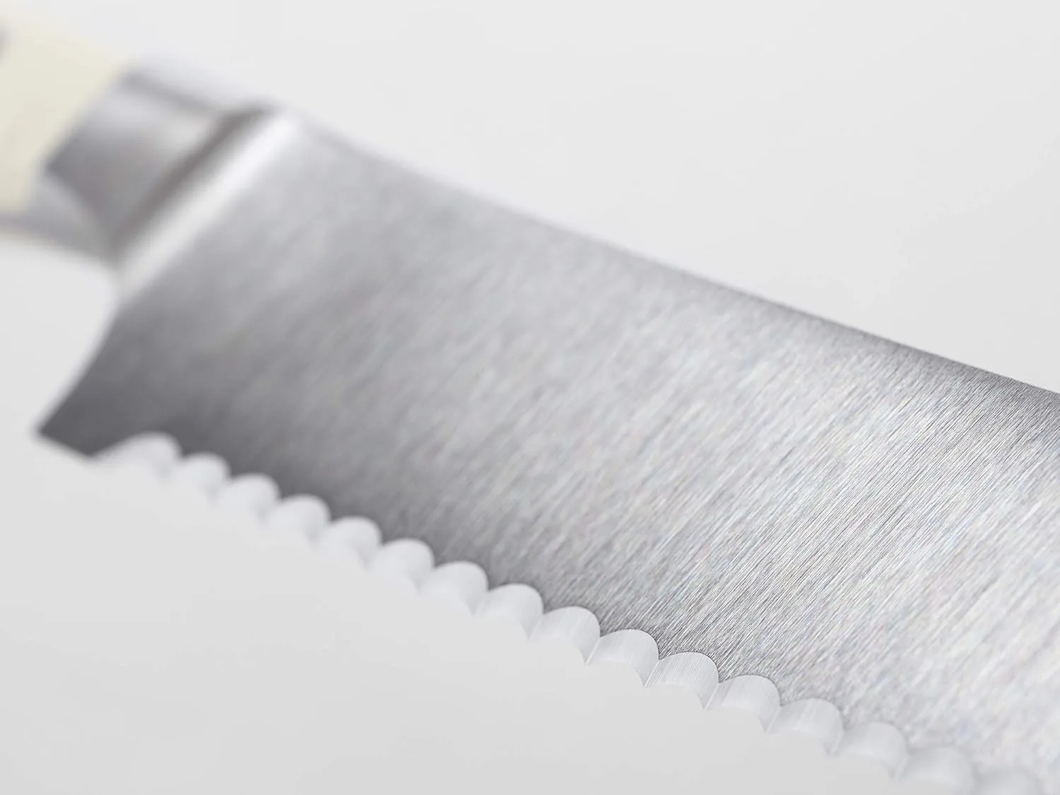 wusthof classic ikon creme serrated cold cuts knife 2