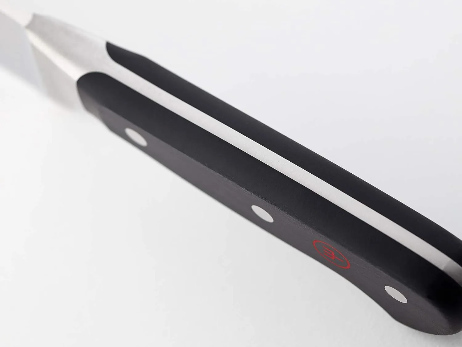 wusthof classic knife set 2