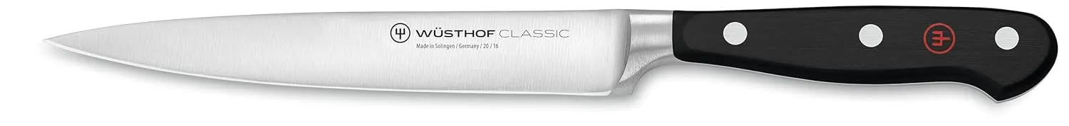 wusthof classic utility knife 1