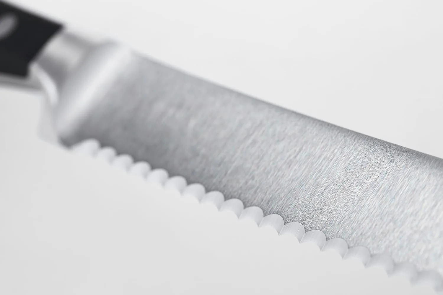 wusthof classic utility knife 2