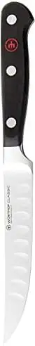 wusthof steak knife set 2