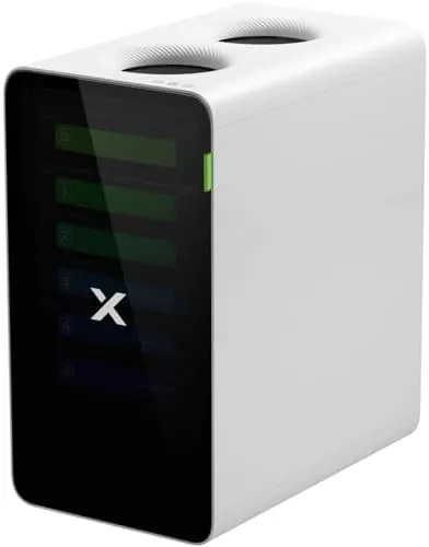 xtool ap2 smoke purifier 1
