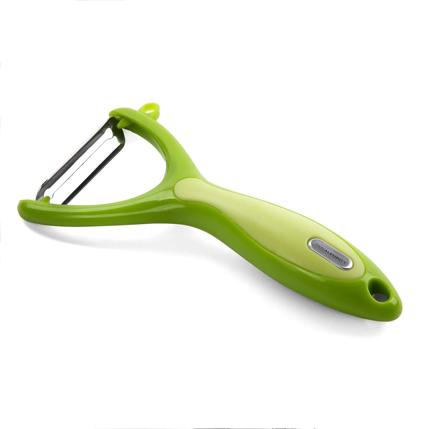 y peeler stainless steel 1
