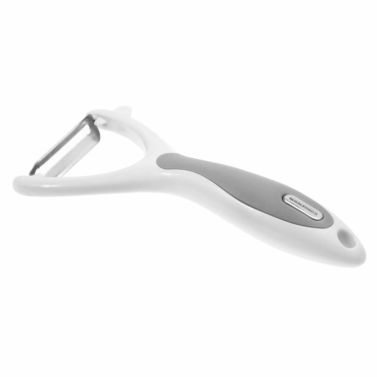 y peeler stainless steel 2