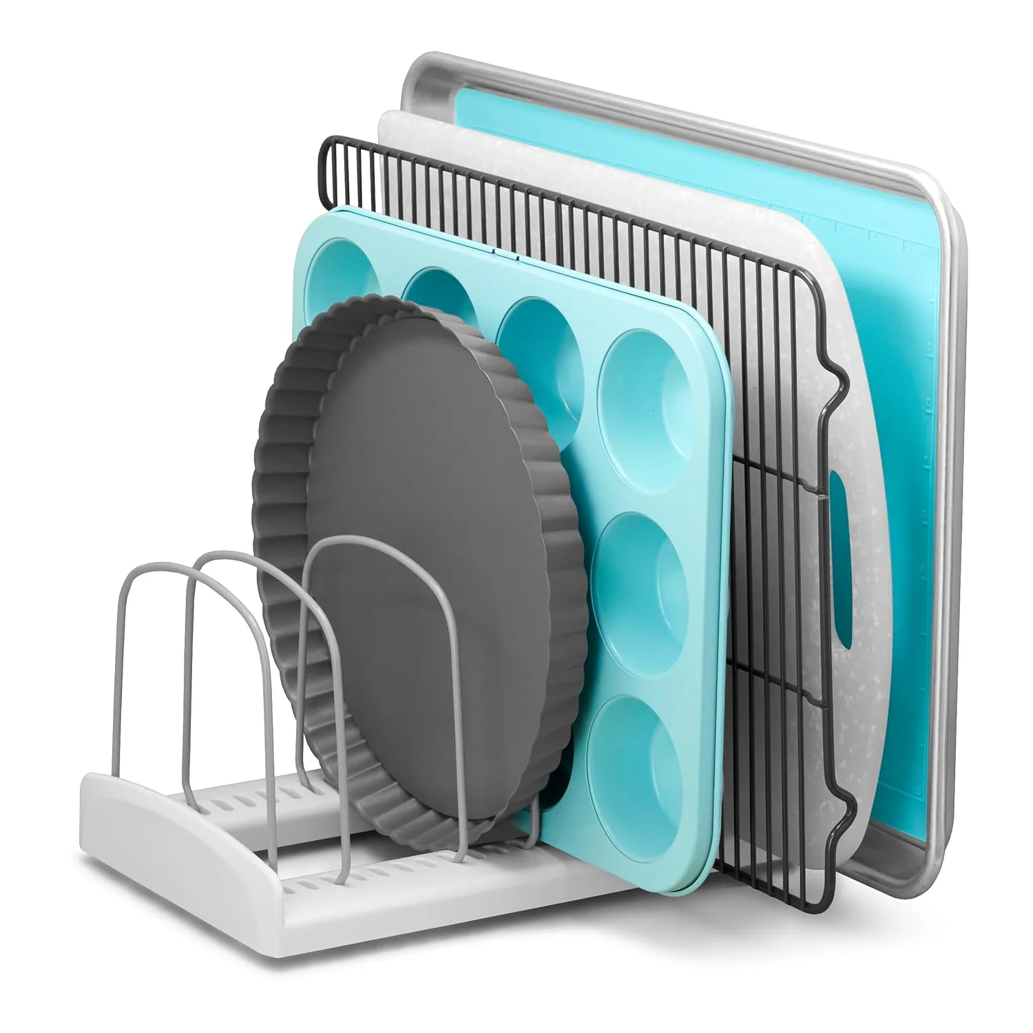 youcopia bakeware rack 1