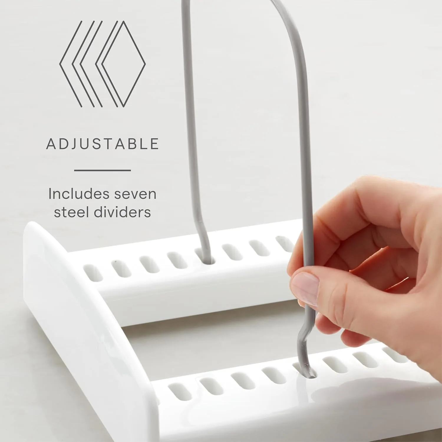 youcopia bakeware rack 2