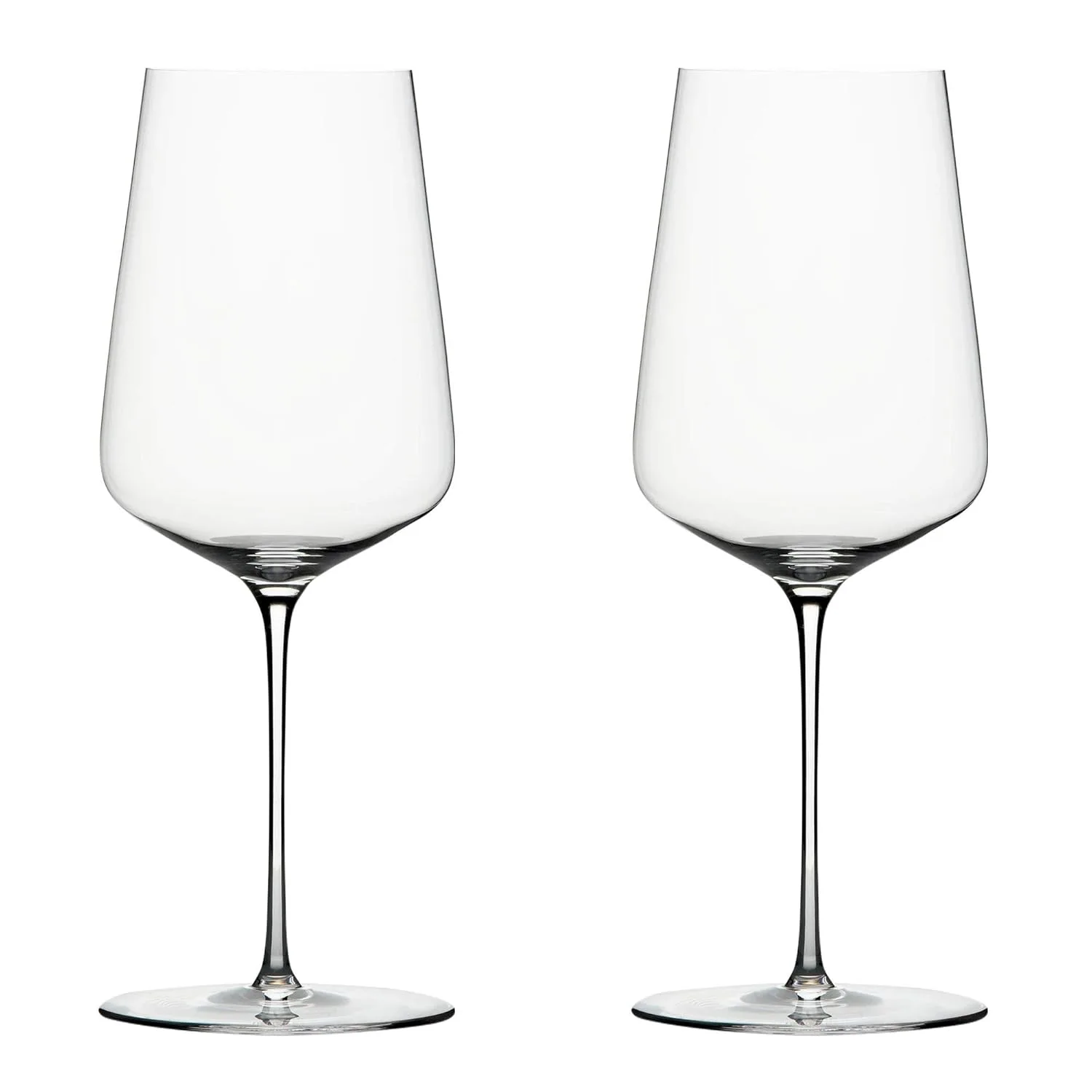 zalto universal glass set 1