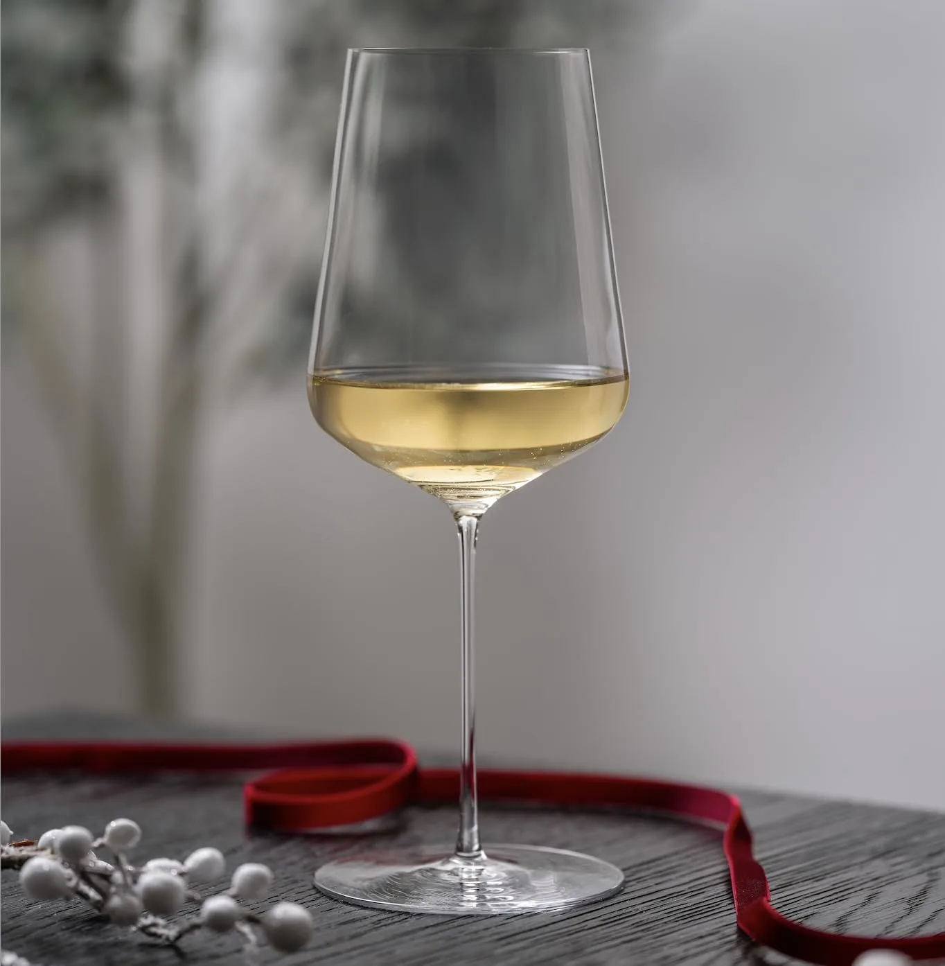 zalto universal glass set 2