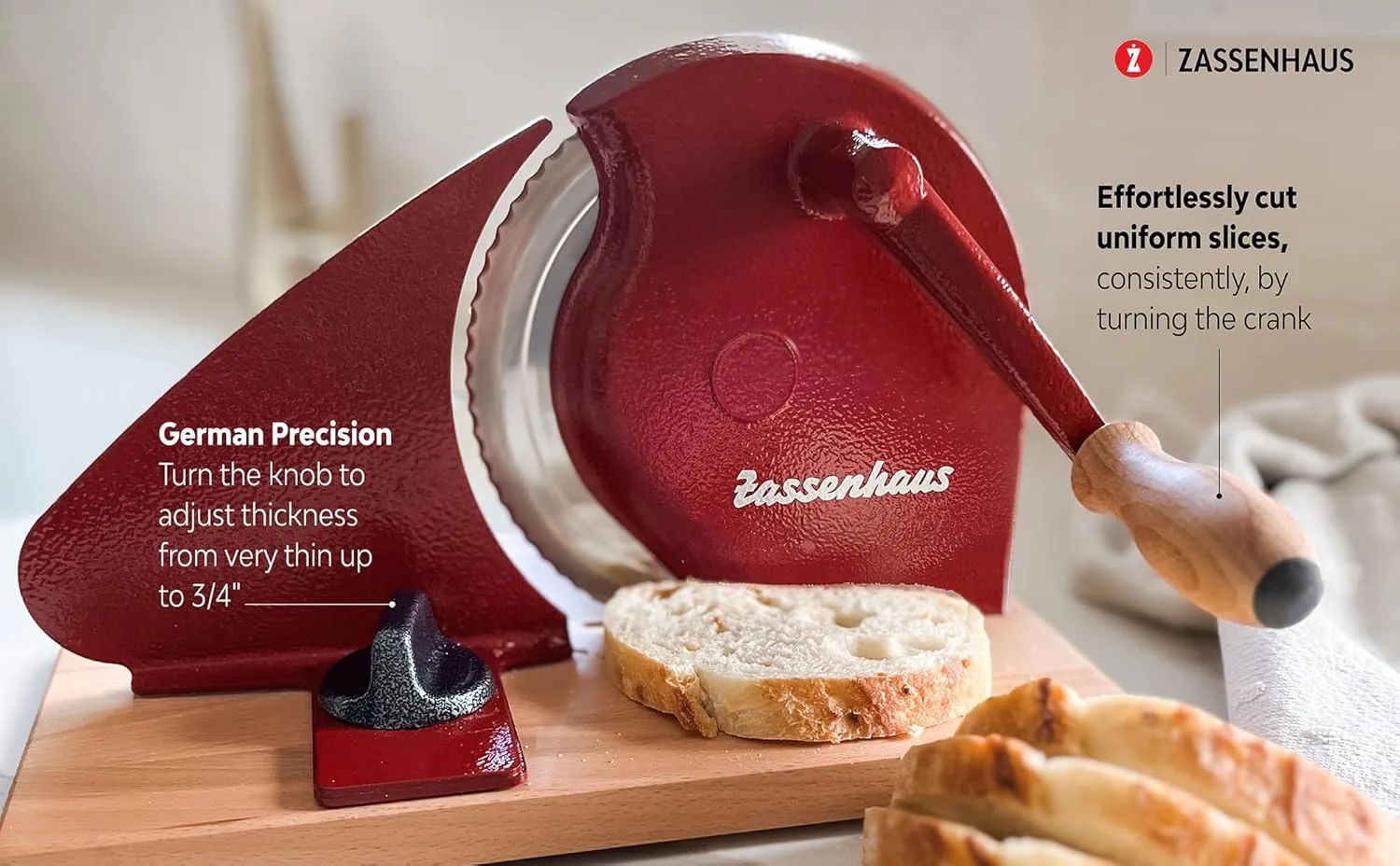 zassenhaus bread cutter 2