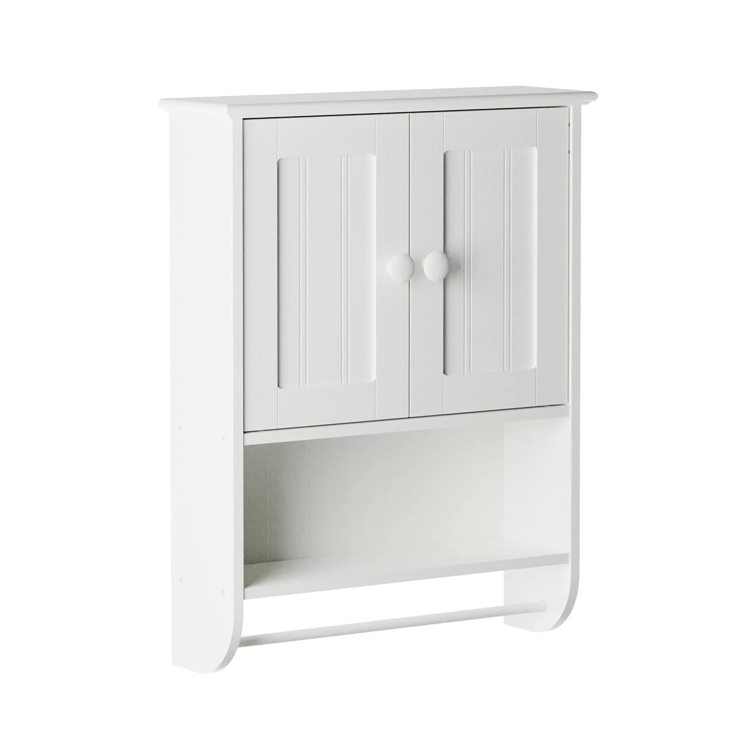 zenna home wall cabinet 1