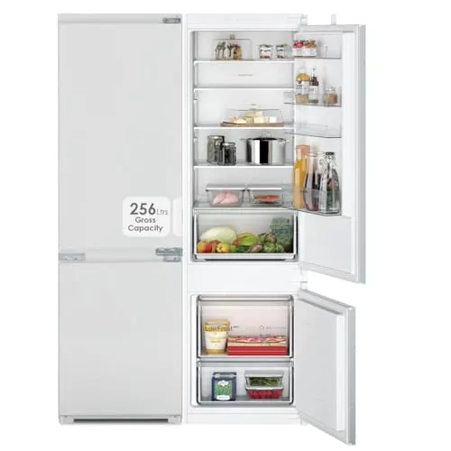 zico 256l refrigerator white 1