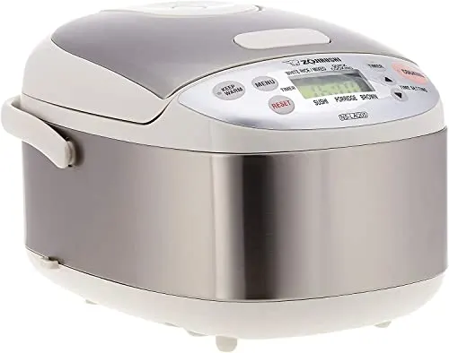 zojirushi 3 cup rice cooker 1