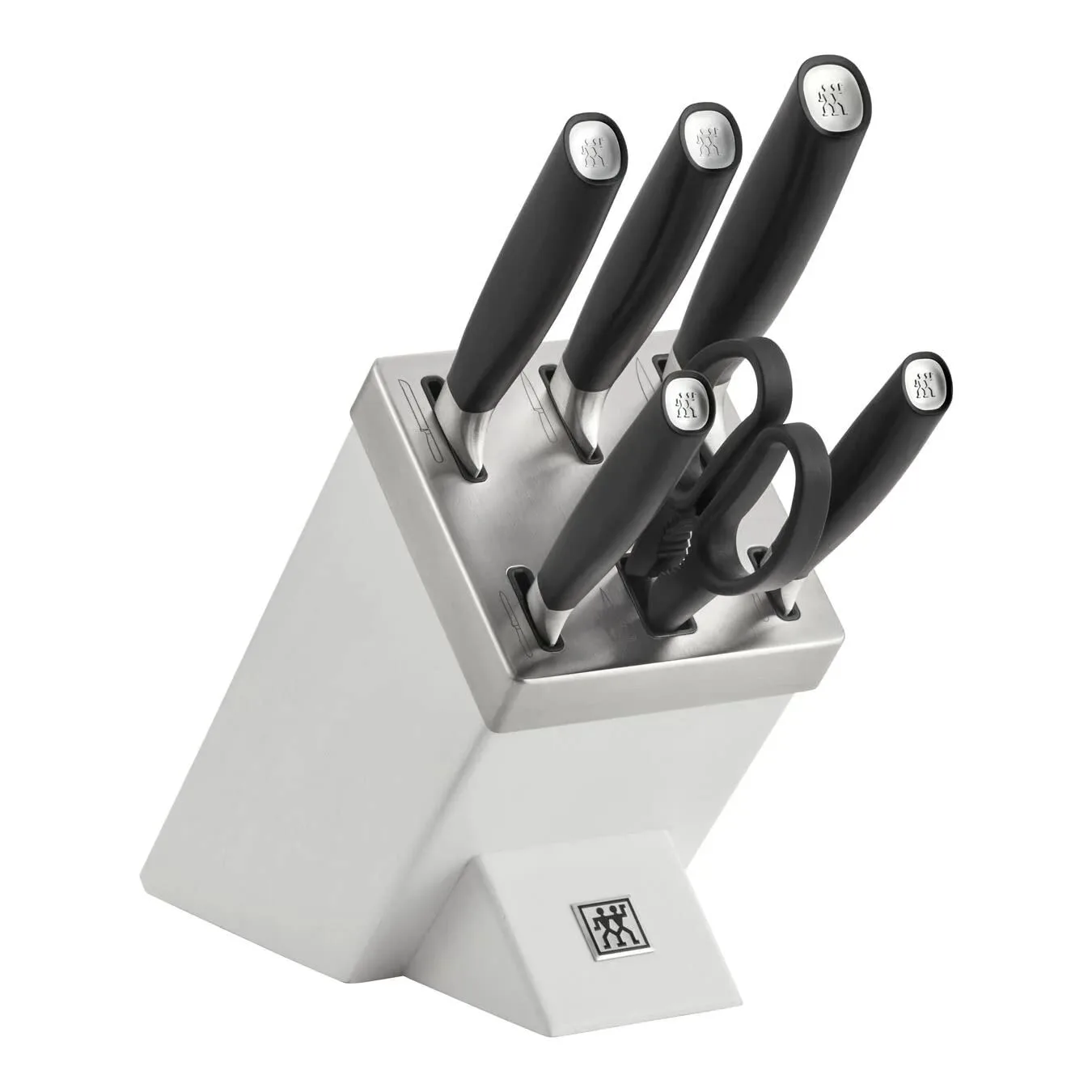 zwilling all star knife 1