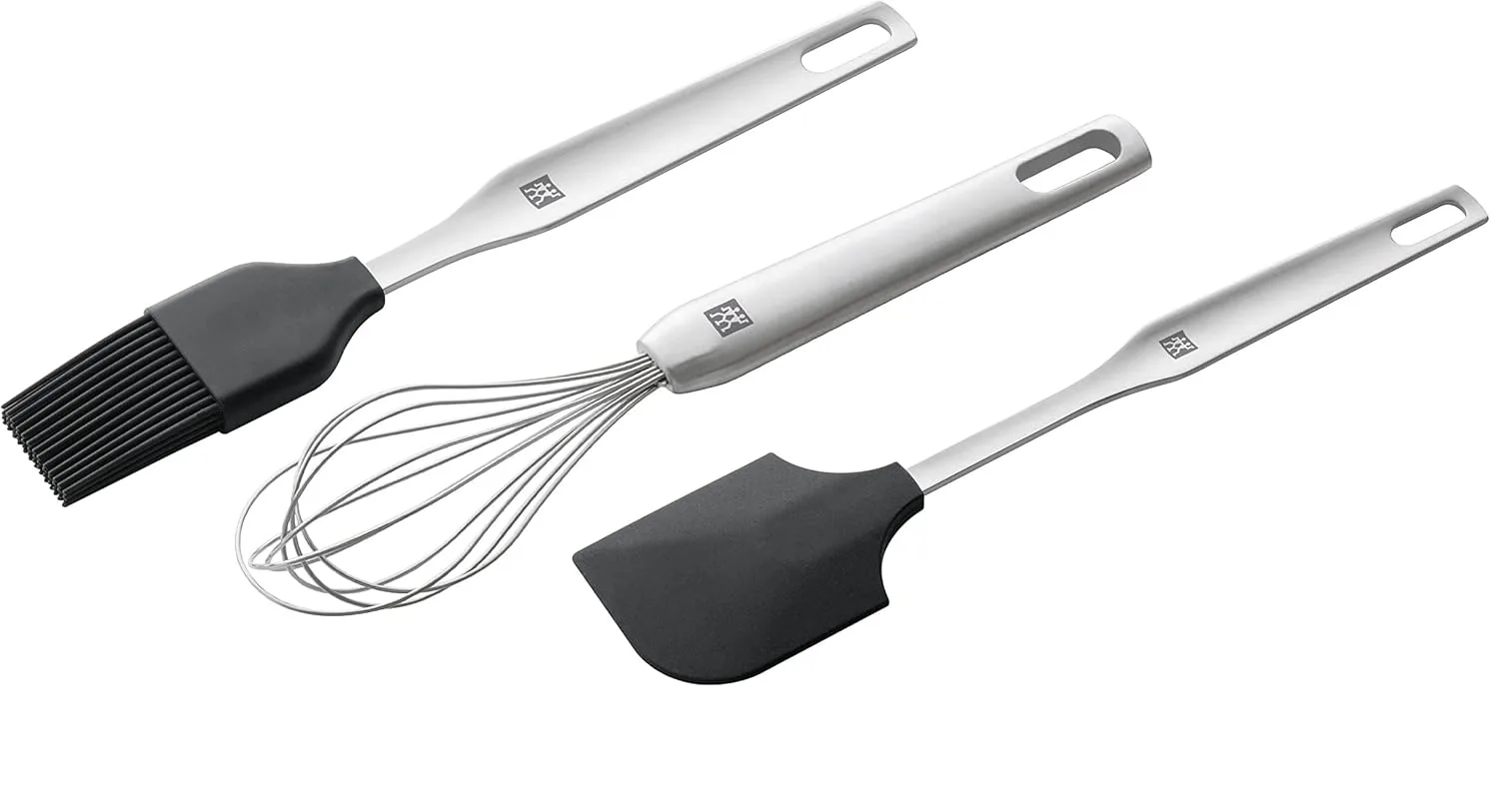 zwilling baking set 1