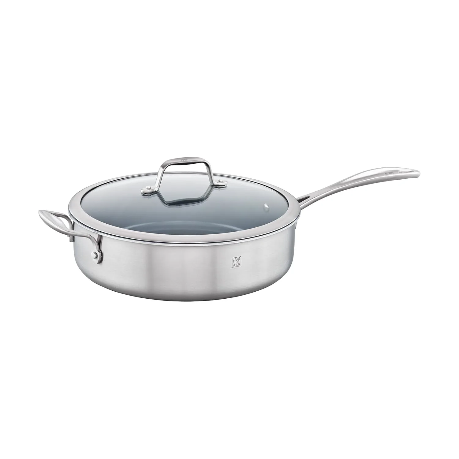 zwilling ceramic saute pan 1