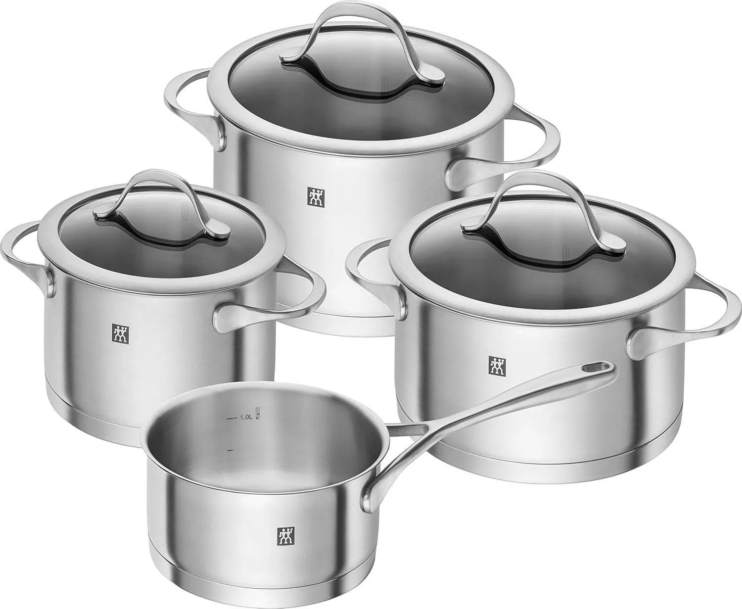 zwilling essence cookware 1