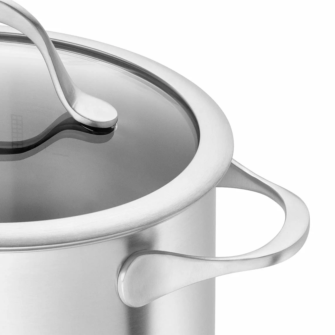 zwilling essence cookware 2