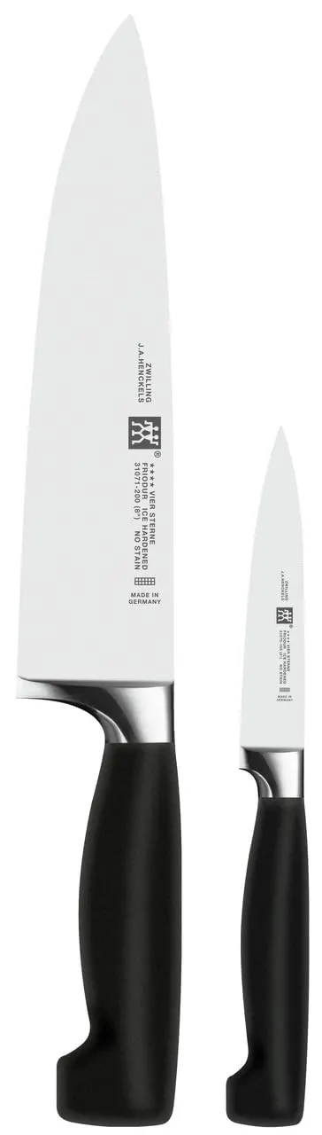 zwilling four star knives 1
