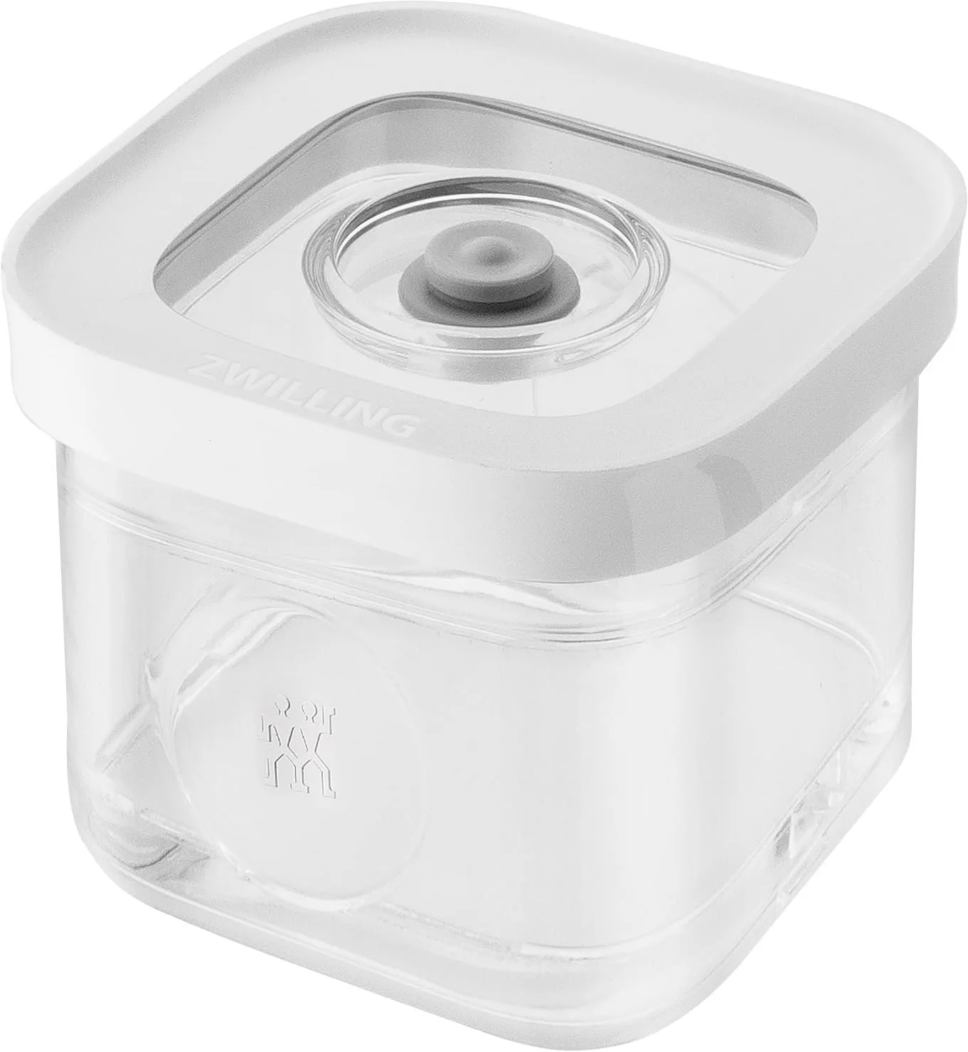 zwilling fresh save cube 1