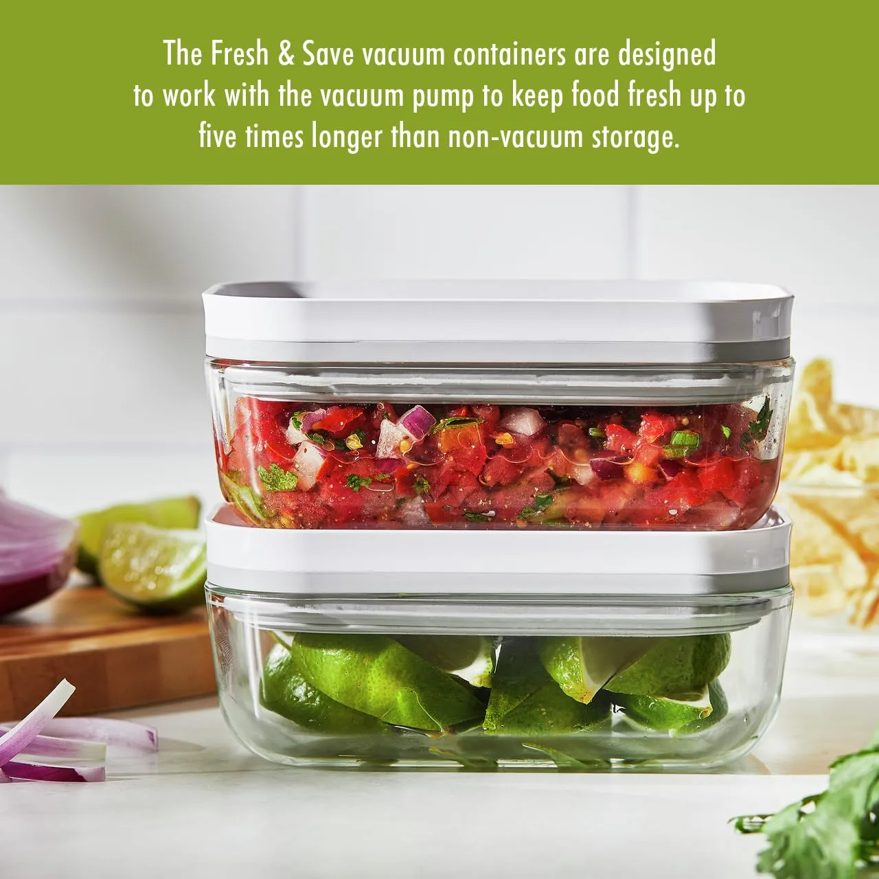 zwilling fresh save glass 2