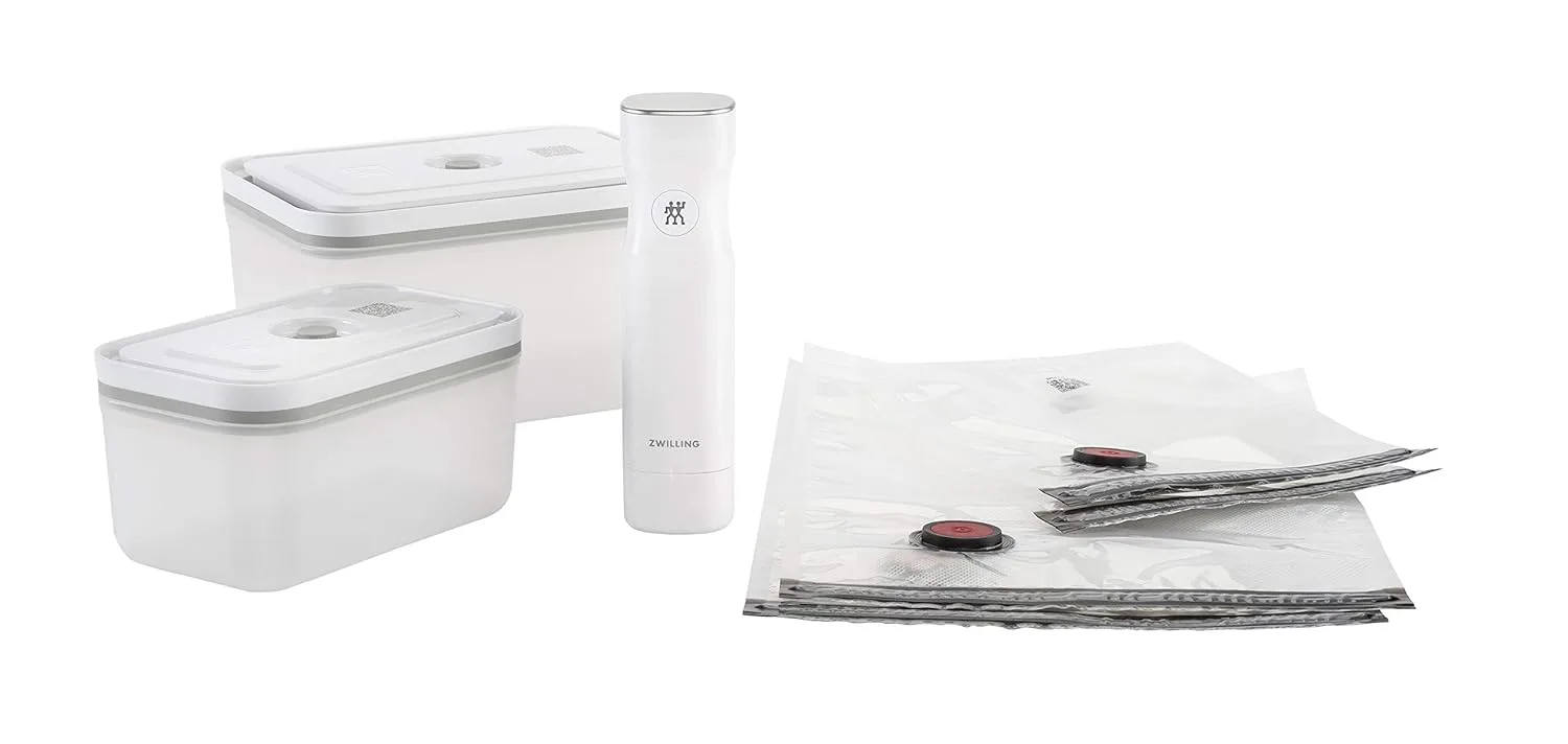 zwilling fresh save starter set 1