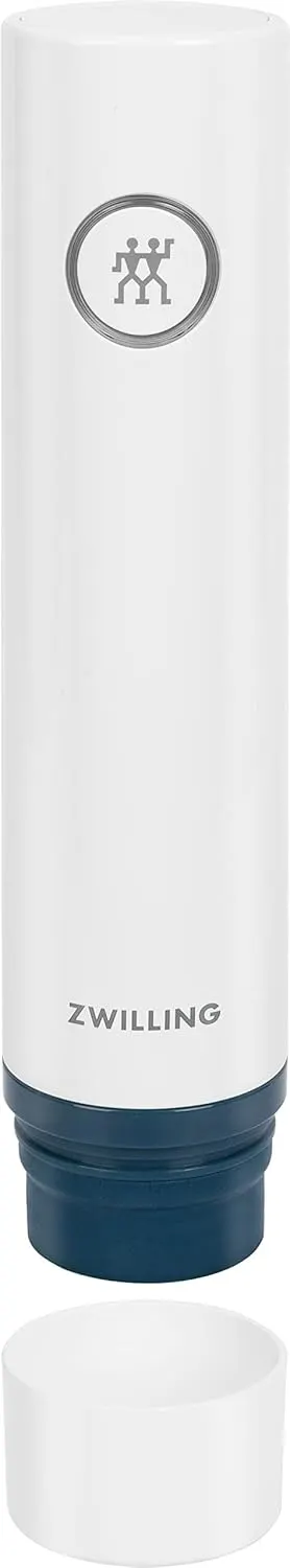 zwilling fresh save vacuum starter set 2