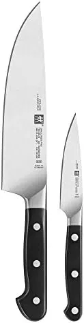 zwilling ja henckels pro cook set 1