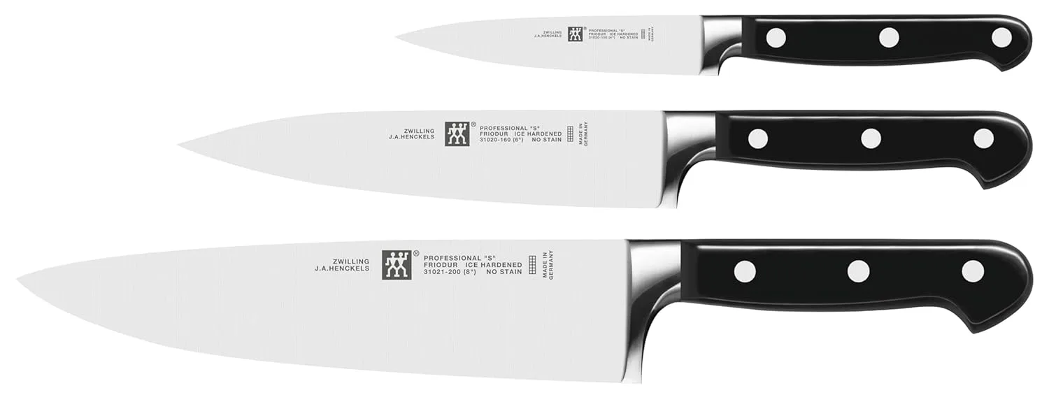 zwilling knife set 1
