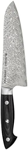 zwilling kramer santoku knife 1
