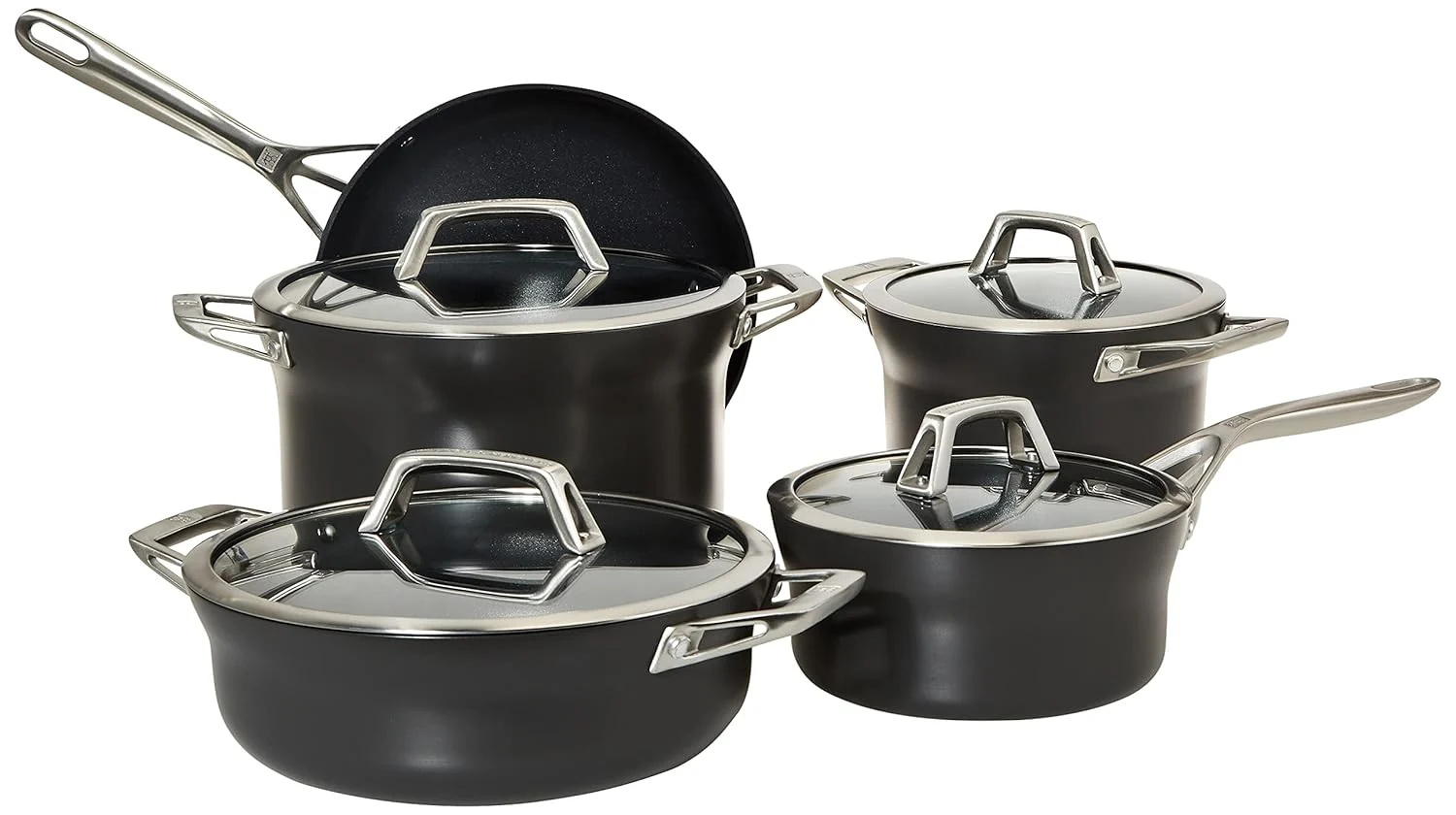 zwilling motion cookware set 1
