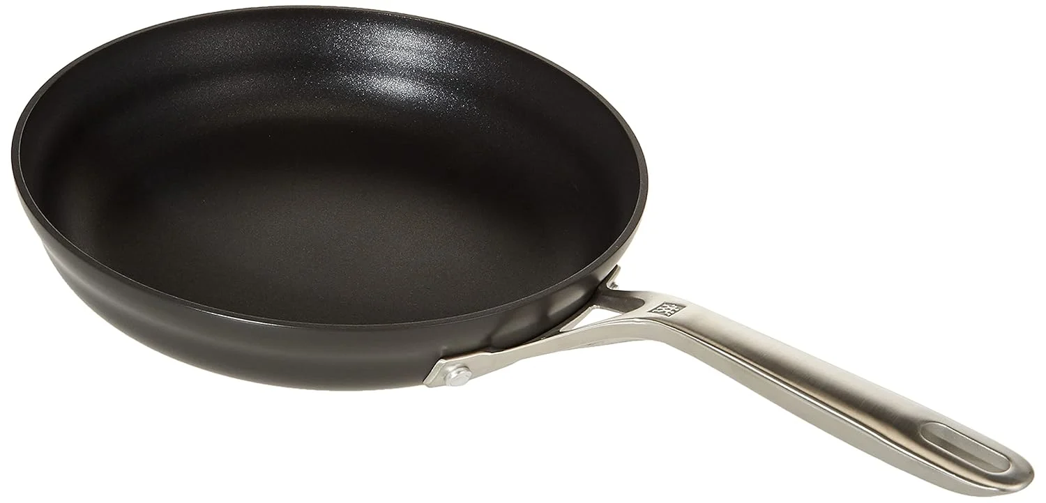 zwilling motion cookware set 2