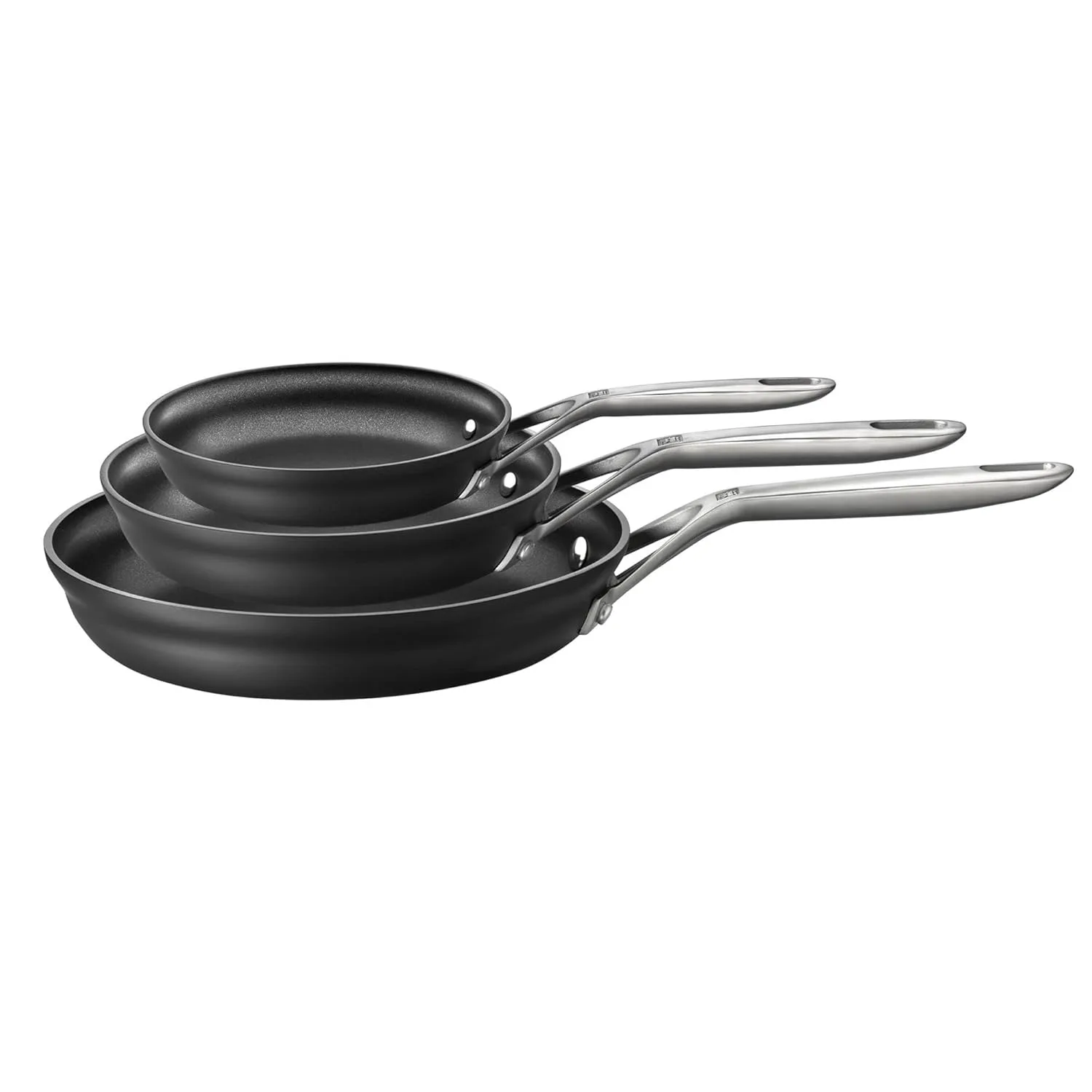 zwilling motion fry pan 1