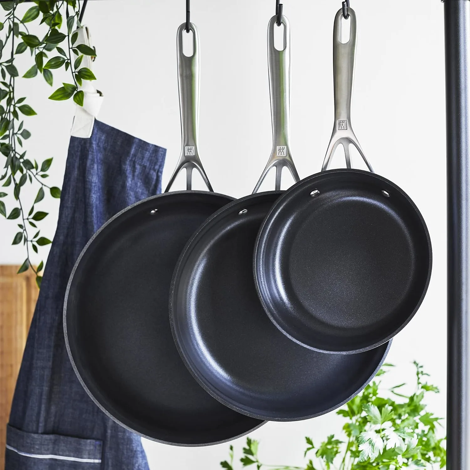 zwilling motion fry pan 2