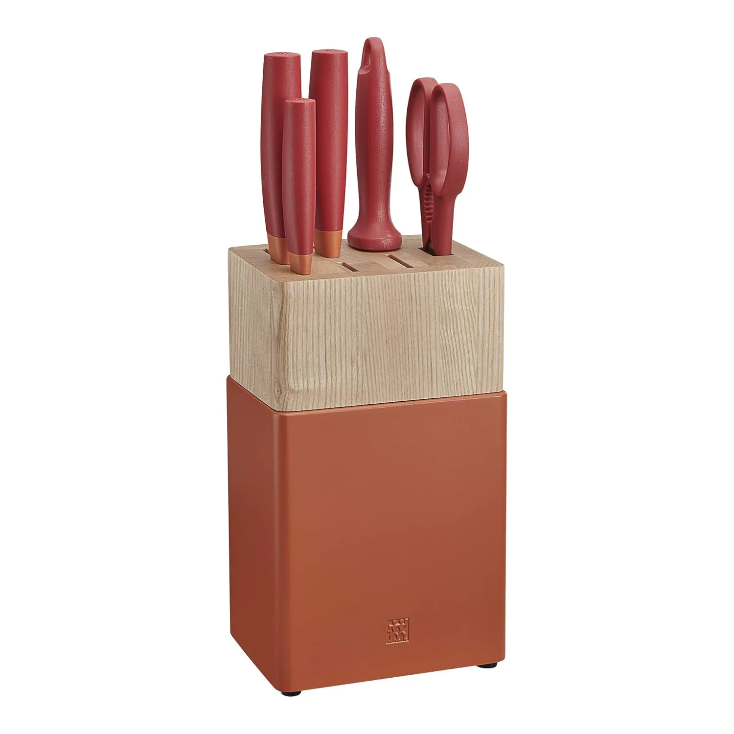 zwilling now knife set 1