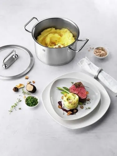zwilling pan set 5 piece 2