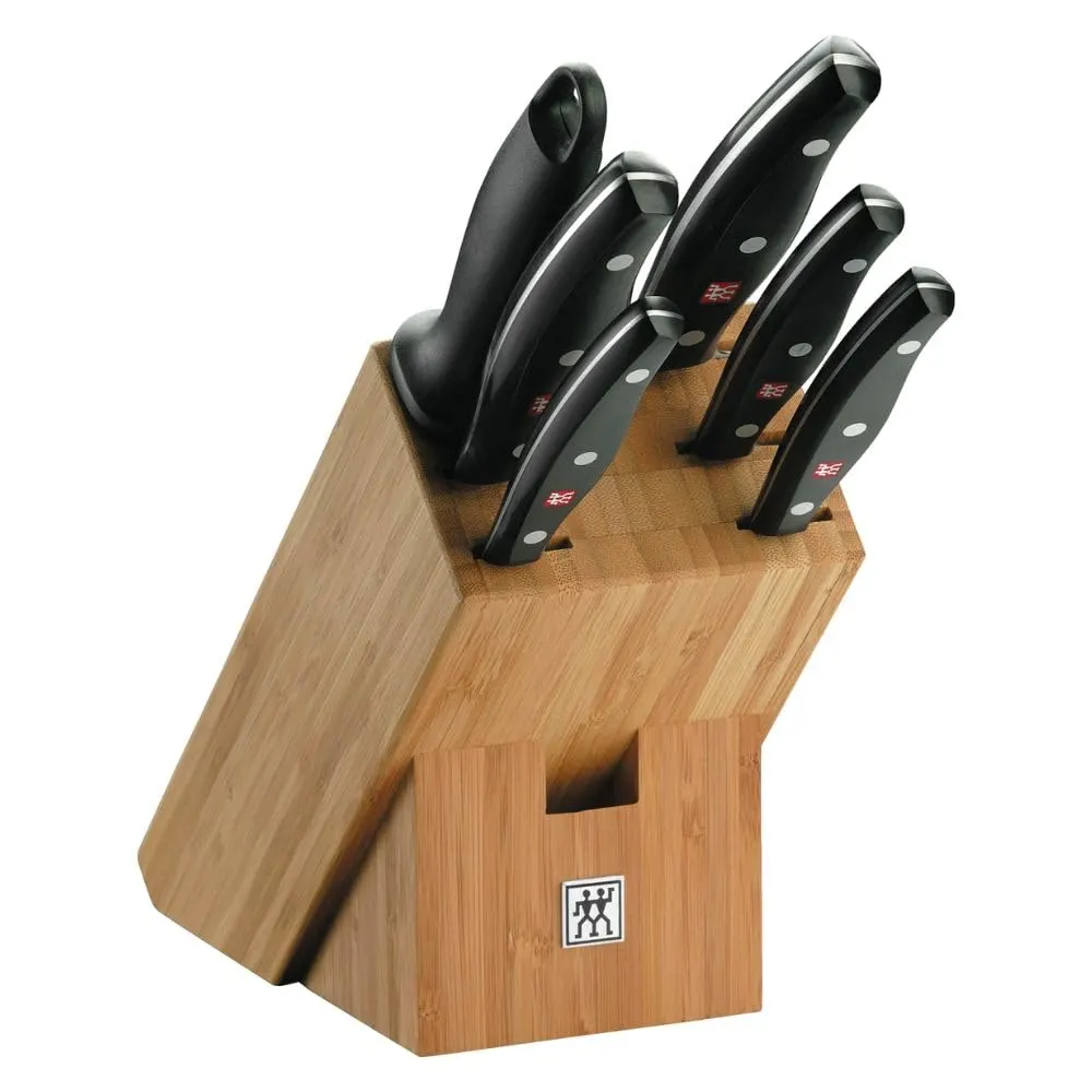zwilling pollux knife set 1