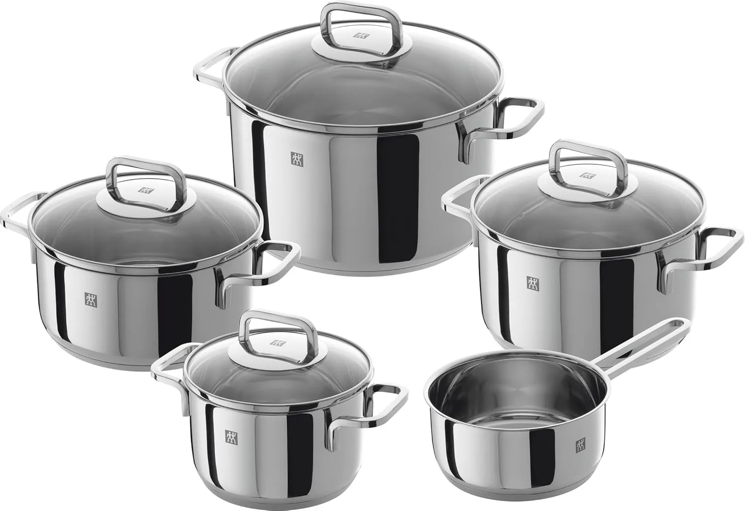 zwilling pot set induction 1