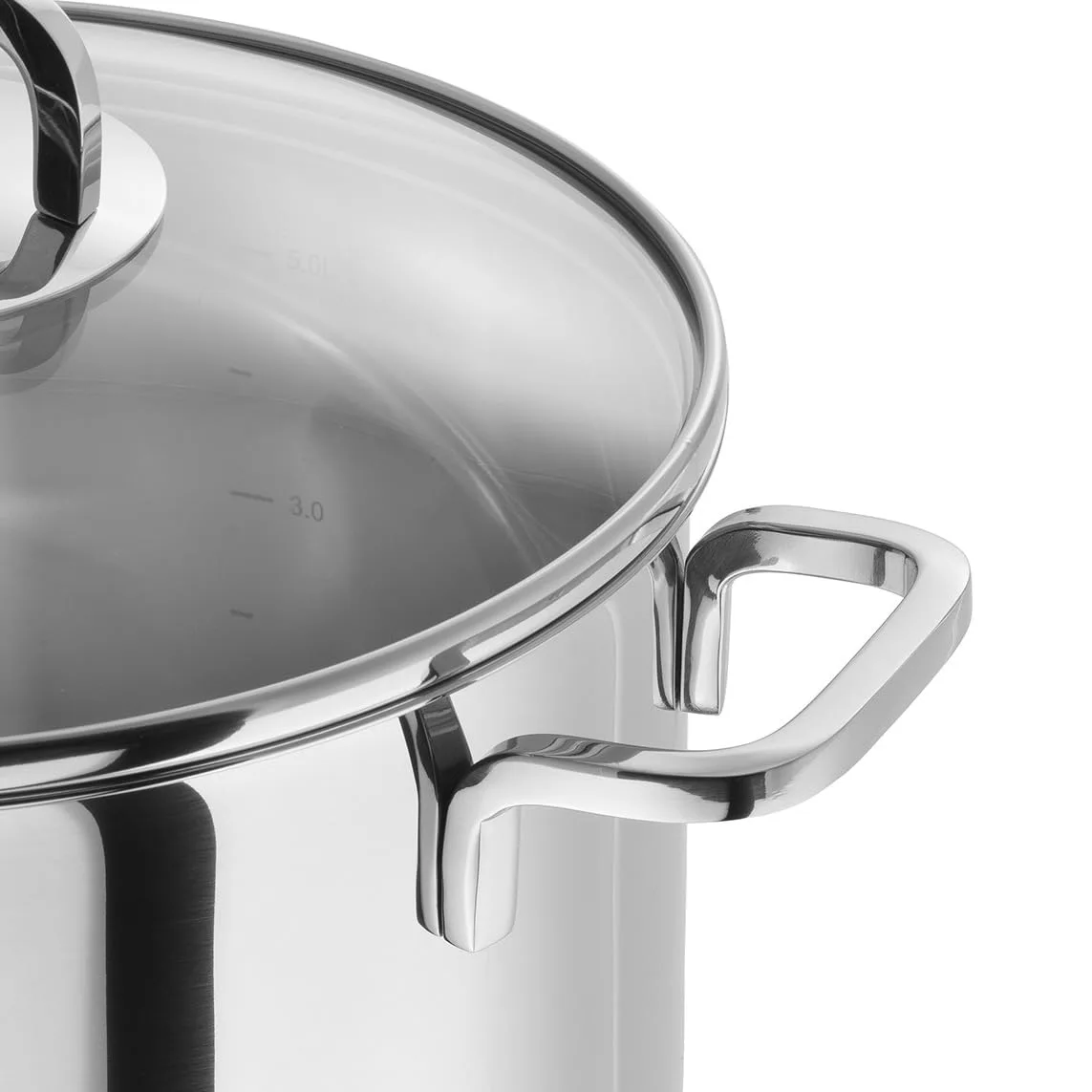 zwilling pot set induction 2