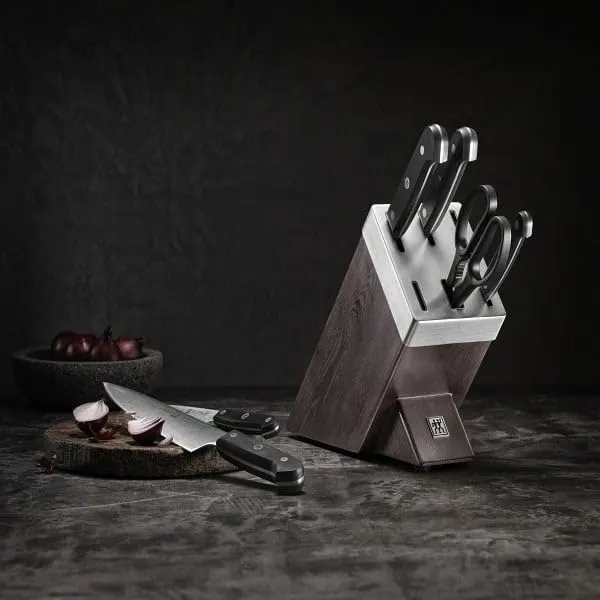 zwilling pro knife block 2