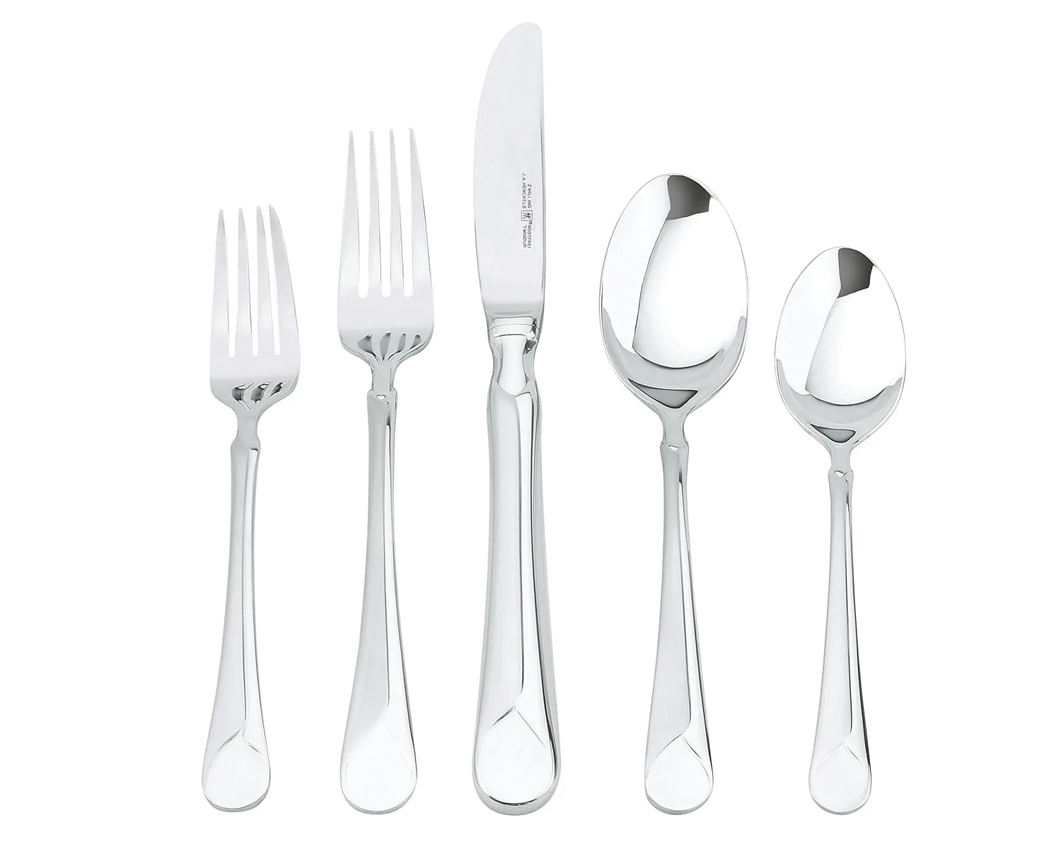zwilling provence flatware 1