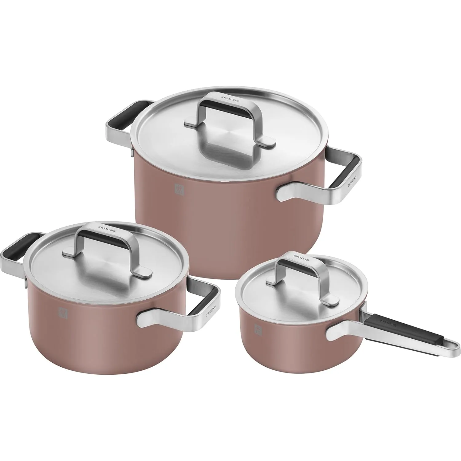 zwilling pure cookware set 1