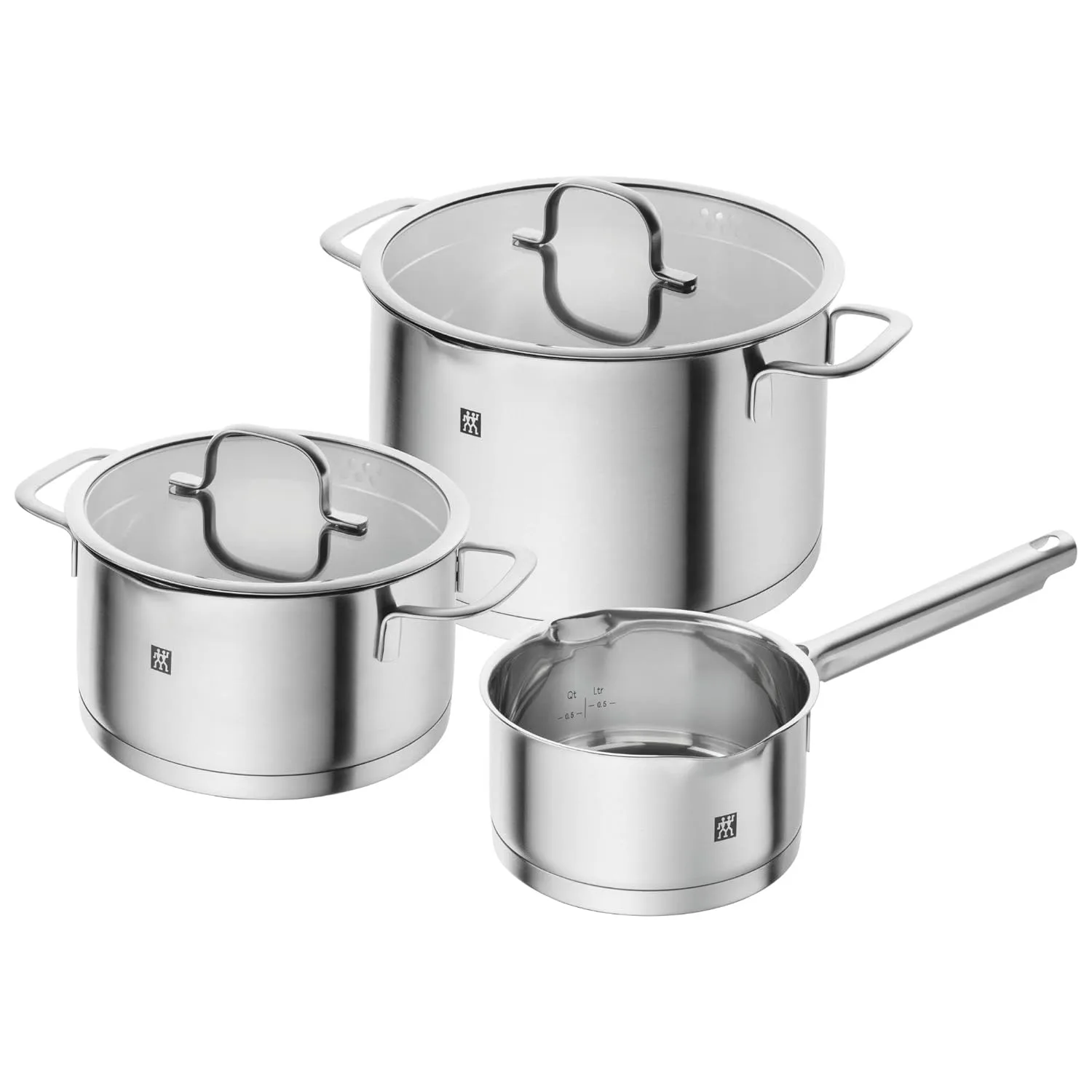 zwilling saucepan set lid 1