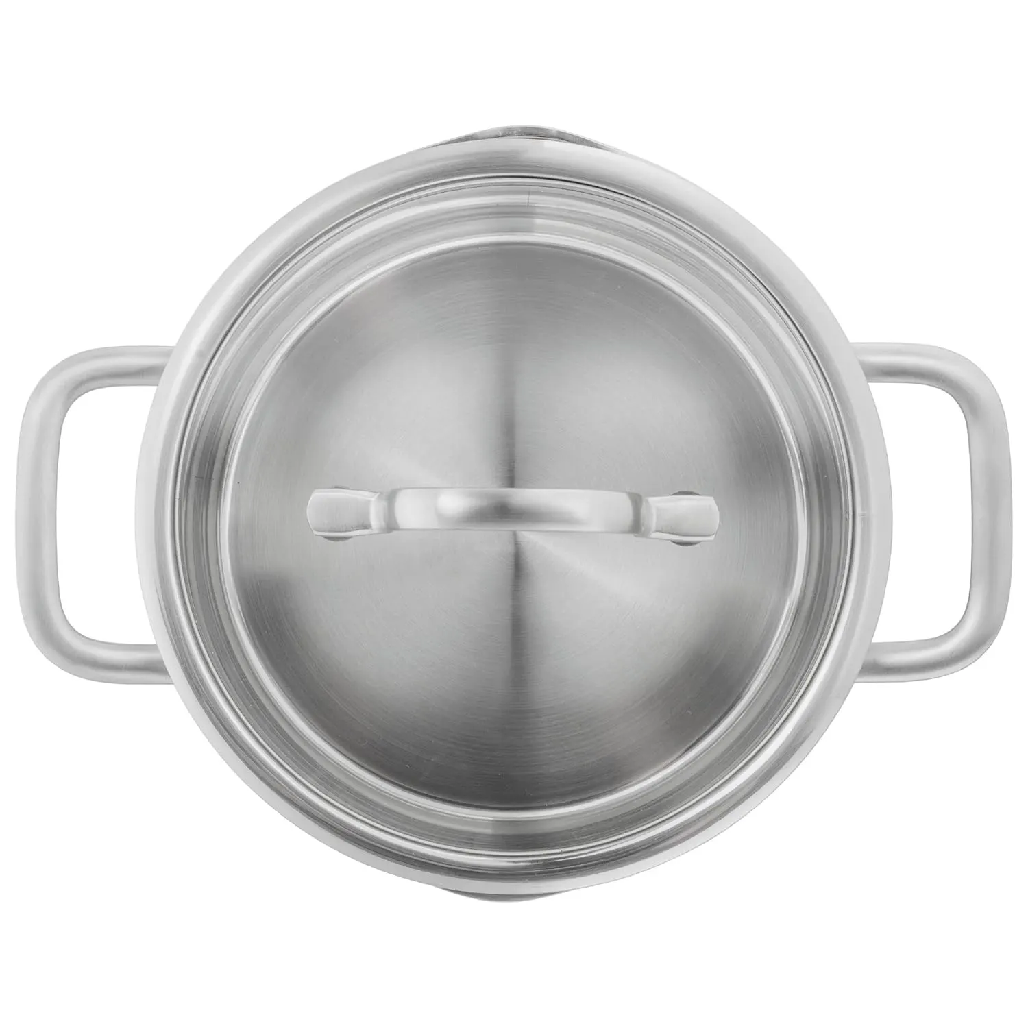 zwilling saucepan set lid 2