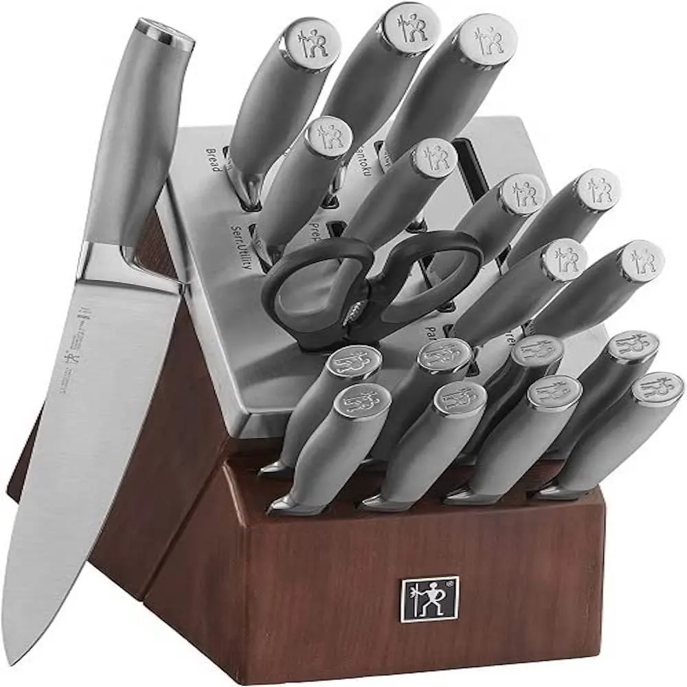 zwilling self sharpening knife 1